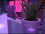 Sex at the disco. Girls in erotic clothes | wicked whims sims 4 11/16