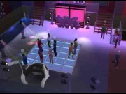 Sex at the disco. Girls in erotic clothes | wicked whims sims 4 7/16