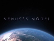 Ela me viu e não resistiu! Peguei ela se tocando ao me observar e transamos até gozar - POV po 15/16