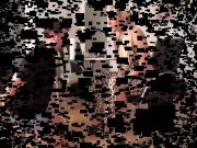 whipping guy get face slaps 2/16