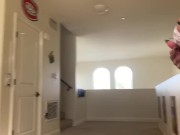 Jessy Jones and Jessie Lee Fucks!!! 4/16