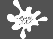 Head At The Party (Preveiw) 14/16