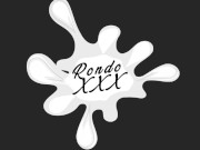 Head At The Party (Preveiw) 16/16