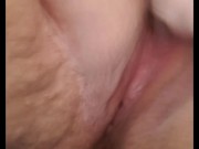  Quick session on my lunch break  10/16