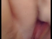  Quick session on my lunch break  3/16