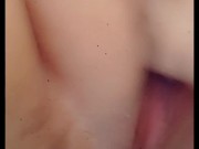  Quick session on my lunch break  4/16