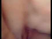  Quick session on my lunch break  5/16