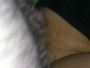 me hace venir con sus dedos y despues me folla delicioso 13/16