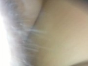 me hace venir con sus dedos y despues me folla delicioso 14/16