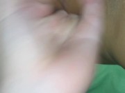 me hace venir con sus dedos y despues me folla delicioso 7/16