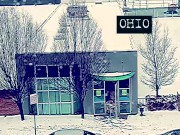 Traveled From Ohio To The West Coast For That Wet Latina Milf Pussy (Cumshot) (Compilation) (Oral Cr 1/16