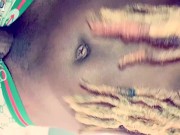 Traveled From Ohio To The West Coast For That Wet Latina Milf Pussy (Cumshot) (Compilation) (Oral Cr 13/16