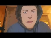 STOP! Listen to this while you find your next video... | Music (itsmannimania - Runnin' Red Lights) 1/16