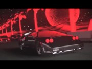 STOP! Listen to this while you find your next video... | Music (itsmannimania - Runnin' Red Lights) 10/16