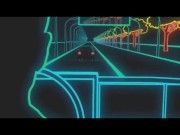 STOP! Listen to this while you find your next video... | Music (itsmannimania - Runnin' Red Lights) 12/16