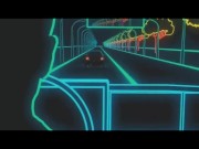 STOP! Listen to this while you find your next video... | Music (itsmannimania - Runnin' Red Lights) 13/16