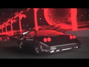 STOP! Listen to this while you find your next video... | Music (itsmannimania - Runnin' Red Lights) 14/16