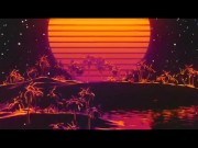 STOP! Listen to this while you find your next video... | Music (itsmannimania - Runnin' Red Lights) 15/16