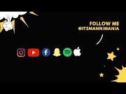 STOP! Listen to this while you find your next video... | Music (itsmannimania - Runnin' Red Lights) 16/16