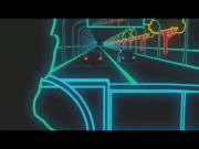 STOP! Listen to this while you find your next video... | Music (itsmannimania - Runnin' Red Lights) 2/16