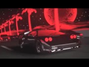 STOP! Listen to this while you find your next video... | Music (itsmannimania - Runnin' Red Lights) 3/16