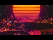 STOP! Listen to this while you find your next video... | Music (itsmannimania - Runnin' Red Lights) 4/16