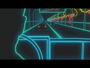 STOP! Listen to this while you find your next video... | Music (itsmannimania - Runnin' Red Lights) 5/16