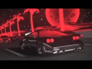 STOP! Listen to this while you find your next video... | Music (itsmannimania - Runnin' Red Lights) 6/16