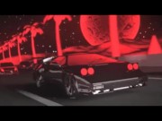 STOP! Listen to this while you find your next video... | Music (itsmannimania - Runnin' Red Lights) 7/16