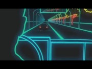 STOP! Listen to this while you find your next video... | Music (itsmannimania - Runnin' Red Lights) 9/16