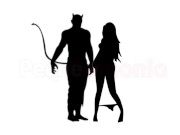 EL CORNUDO DE MI MARIDO ME GRABA MIENTRAS UN DESCONOCIDO ME COJA COMO A UNA PUTA. 1/16