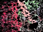 lady morgana want him lick her salvia of her gum shoes 1/16