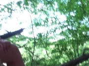 lady morgana want him lick her salvia of her gum shoes 10/16