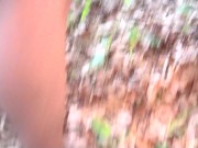 lady morgana want him lick her salvia of her gum shoes 6/16