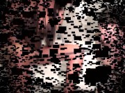 goddess perfecta train mr. tiny lick her salvia from ground 1/16