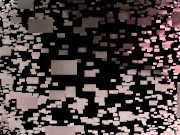 goddess perfecta train mr. tiny lick her salvia from ground 16/16