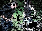 lady morgana humiliate slave joschi at picknick 1/16