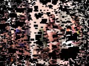 6 girls have fun spit in mr.tiny virgin loser 2/16