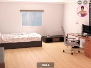 Echoes Of Lust S2 Ep25 2/16