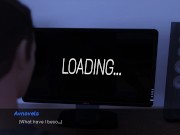 Echoes Of Lust S2 Ep25 4/16