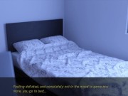 Echoes Of Lust S2 Ep25 9/16