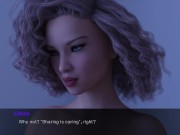 Echoes Of Lust S2 Ep26 4/16