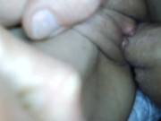 Face Fuck Then Beat That Ass Up 16/16