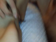 Face Fuck Then Beat That Ass Up 8/16