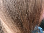 Сисястая Мама Друга Жестко Трахнула Меня Пока ее Сына не Было. 10/16