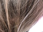 Сисястая Мама Друга Жестко Трахнула Меня Пока ее Сына не Было. 7/16