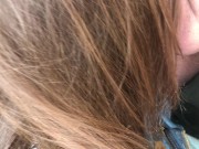 Сисястая Мама Друга Жестко Трахнула Меня Пока ее Сына не Было. 8/16