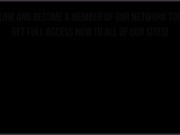 Valentina Azarova - in a new teaser by Only3x NONEX 15/16