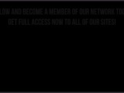 Blue Angel - in a new teaser by Only3x NONEX 15/16