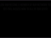 Savannah Fox - in a new teaser by Only3x NONEX 15/16